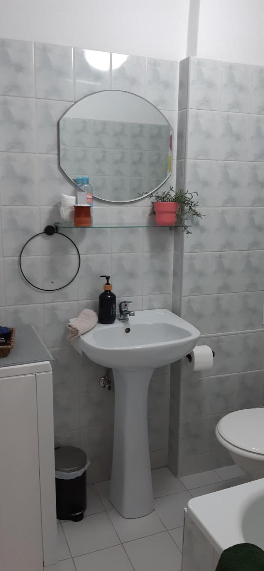 Paryskie Studio W Sercu Warszawy Warsaw Ngoại thất bức ảnh